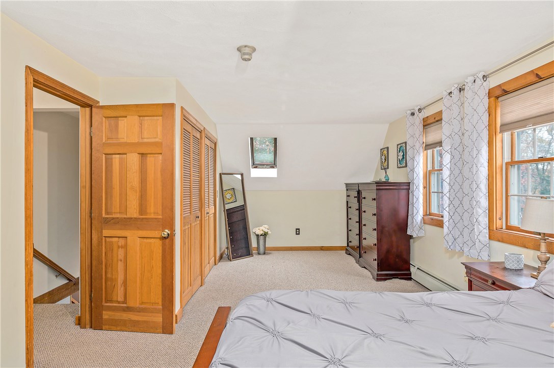350 Chopmist Hill Road Glocester, RI 02814 - Photo 24 of 37 Gallery Image 24