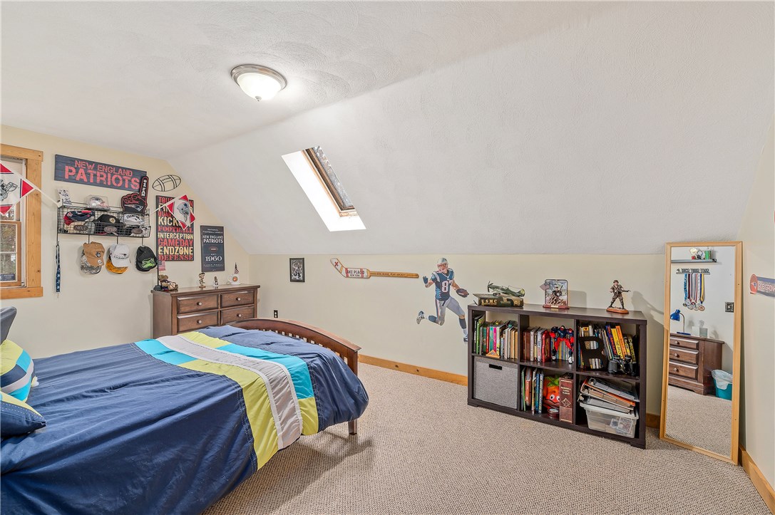 350 Chopmist Hill Road Glocester, RI 02814 - Photo 25 of 37 Gallery Image 25