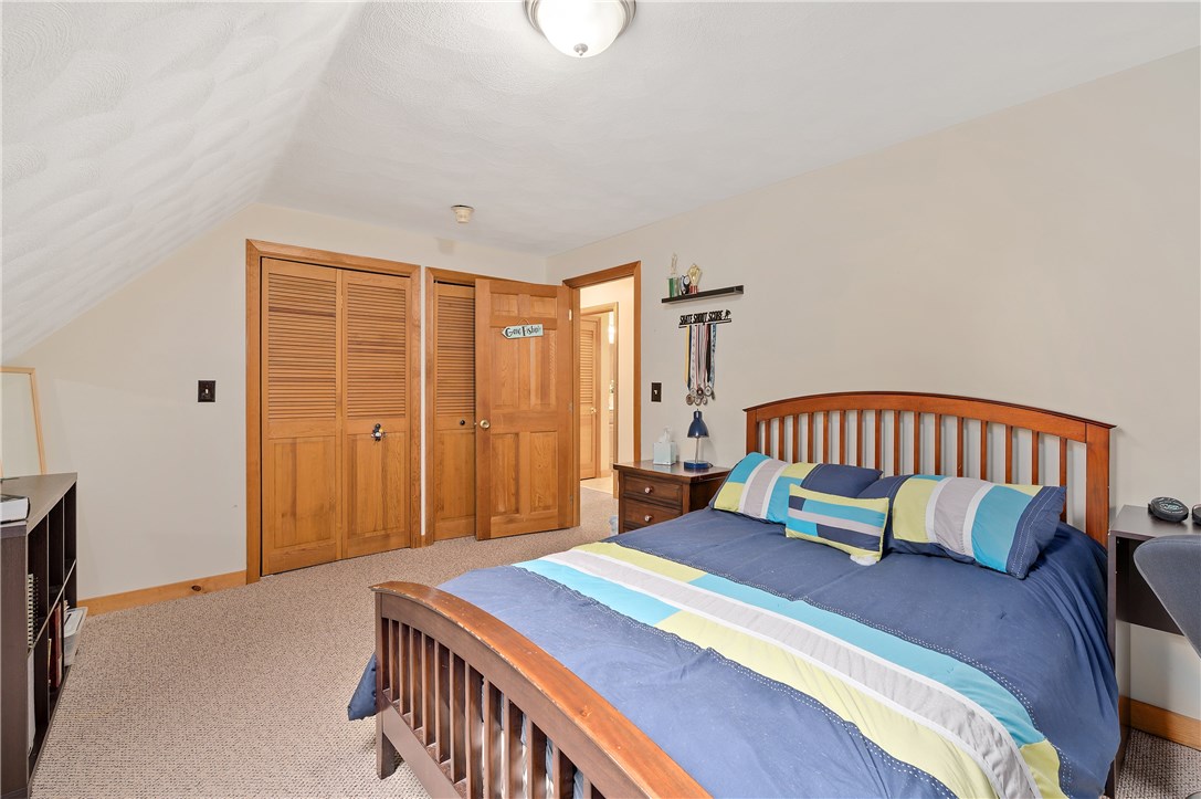 350 Chopmist Hill Road Glocester, RI 02814 - Photo 26 of 37 Gallery Image 26