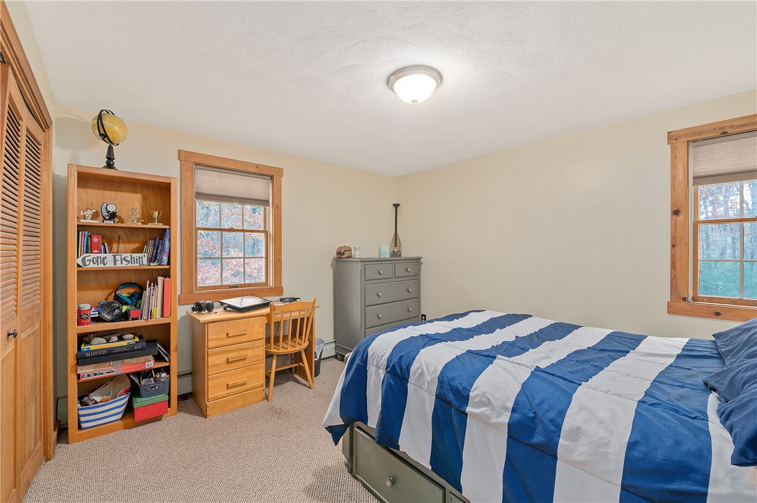 350 Chopmist Hill Road Glocester, RI 02814 - Photo 27 of 37 Gallery Image 27