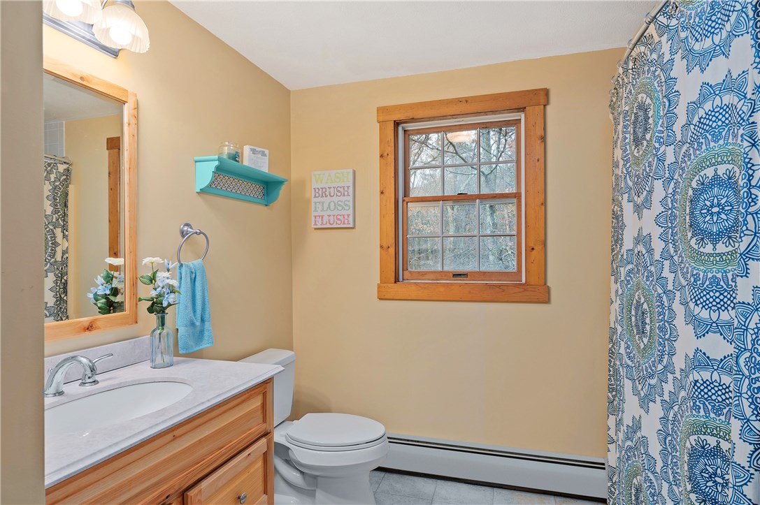 350 Chopmist Hill Road Glocester, RI 02814 - Photo 28 of 37 Gallery Image 28