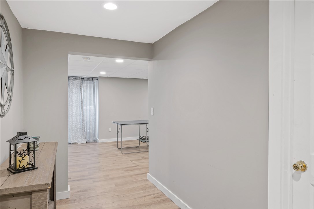 350 Chopmist Hill Road Glocester, RI 02814 - Photo 29 of 37 Gallery Image 29