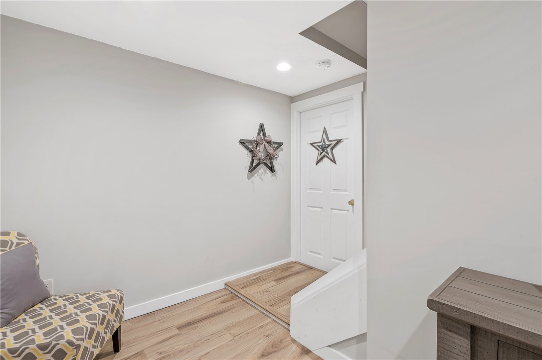 350 Chopmist Hill Road Glocester, RI 02814 - Photo 30 of 37 Gallery Image 30