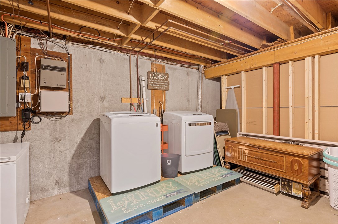 350 Chopmist Hill Road Glocester, RI 02814 - Photo 31 of 37 Gallery Image 31