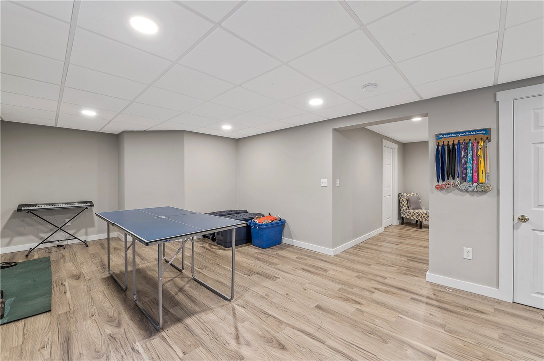 350 Chopmist Hill Road Glocester, RI 02814 - Photo 34 of 37 Gallery Image 34