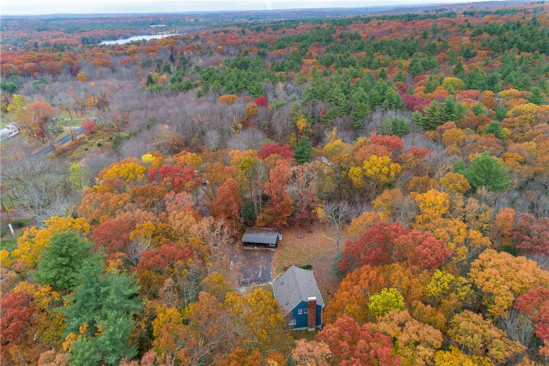 350 Chopmist Hill Road Glocester, RI 02814 - Photo 37 of 37 Gallery Image 37