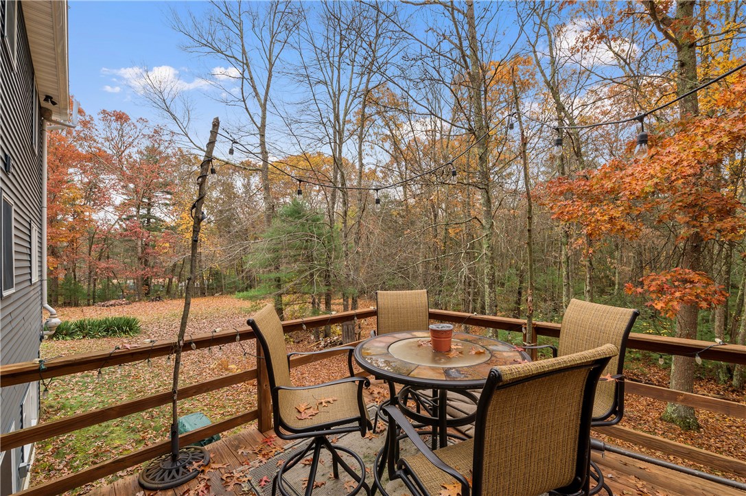350 Chopmist Hill Road Glocester, RI 02814 - Photo 9 of 37 Gallery Image 9