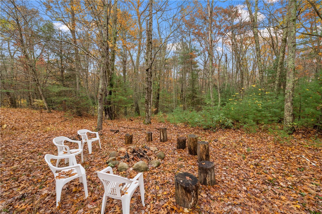 350 Chopmist Hill Road Glocester, RI 02814 - Photo 10 of 37 Gallery Image 10