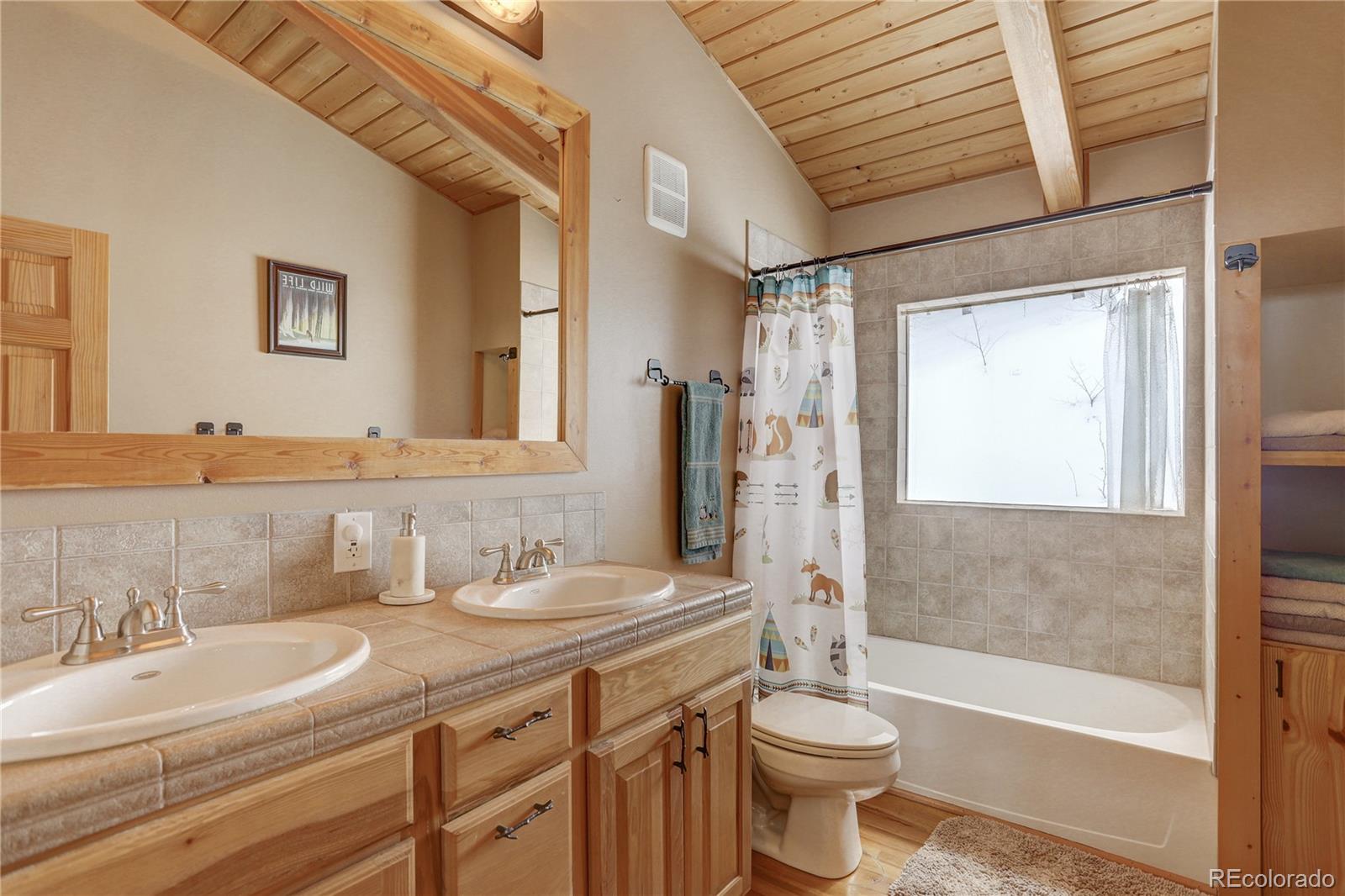 84 Peakview Road Nederland, CO 80466 - Photo 23 of 40 Gallery Image 23