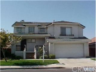 19559 Botany Bay Road Riverside, CA 92508 - Photo 1 of 1