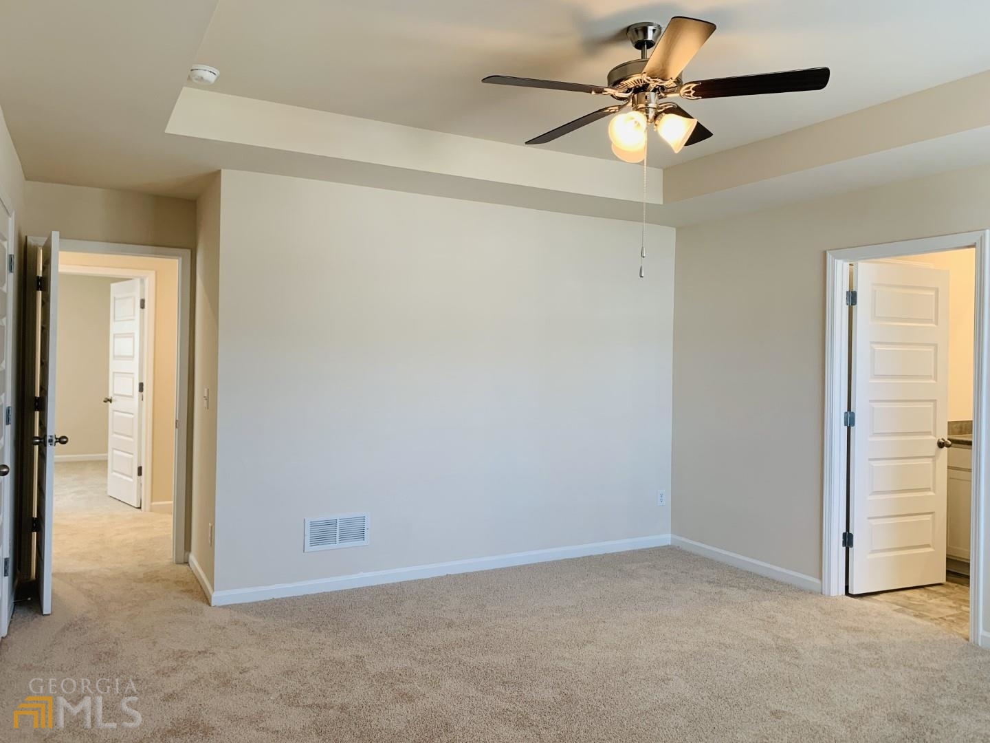 49 Lauritsen Way Newnan, GA 30265 - Photo 21 of 32