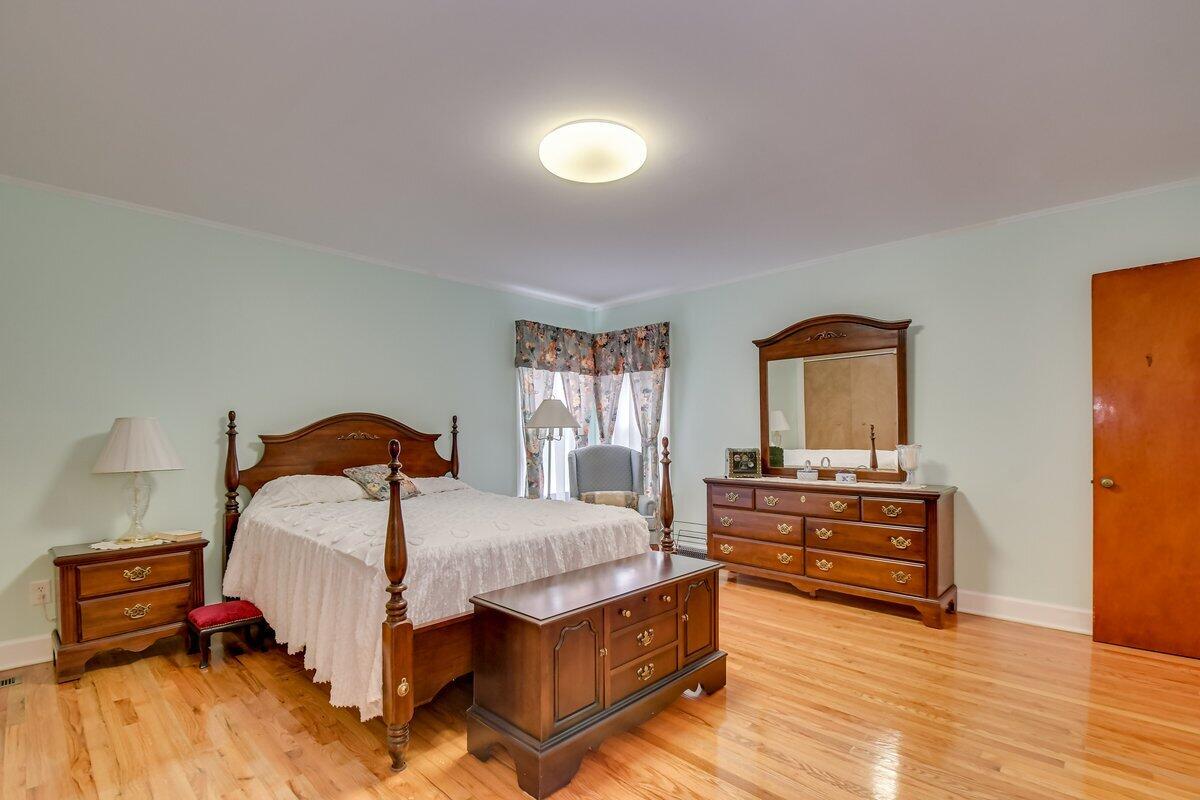 8110 Gregory Road Aiken, SC 29805 - Photo 26 of 29 Gallery Image 26