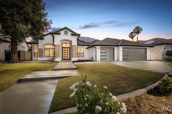 $797,000 | Undisclosed Address, Bakersfield, CA 93311