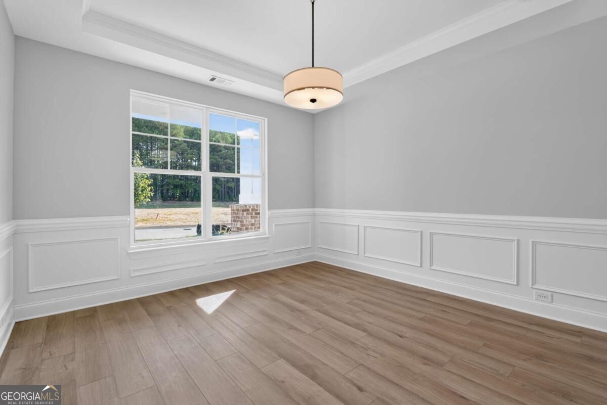 4373 Mary Ruth Way Loganville, GA 30052 - Photo 15 of 75 Gallery Image 15