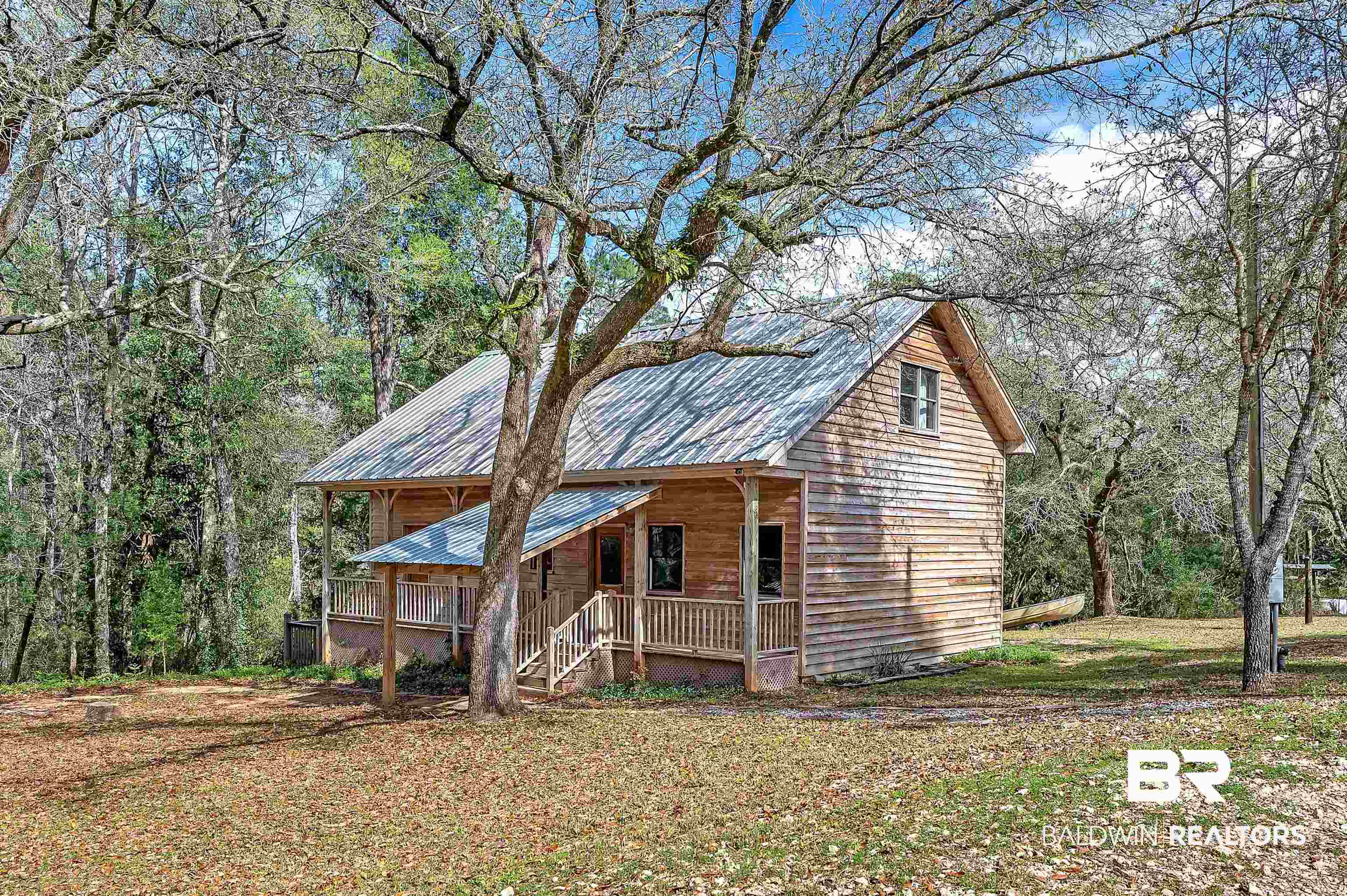 10881 Sandy Lane Fairhope, AL 36532 - Photo 3 of 46