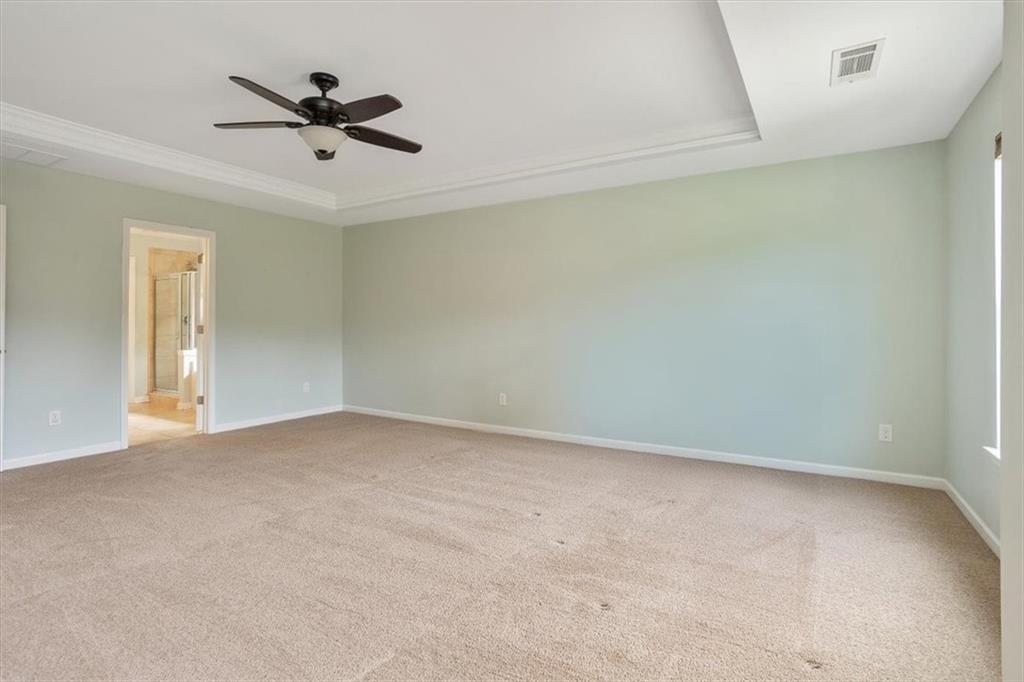 211 Parc Drive Canton, GA 30114 - Photo 28 of 62