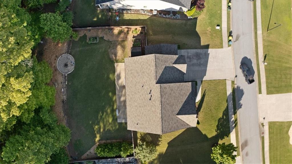 211 Parc Drive Canton, GA 30114 - Photo 51 of 62