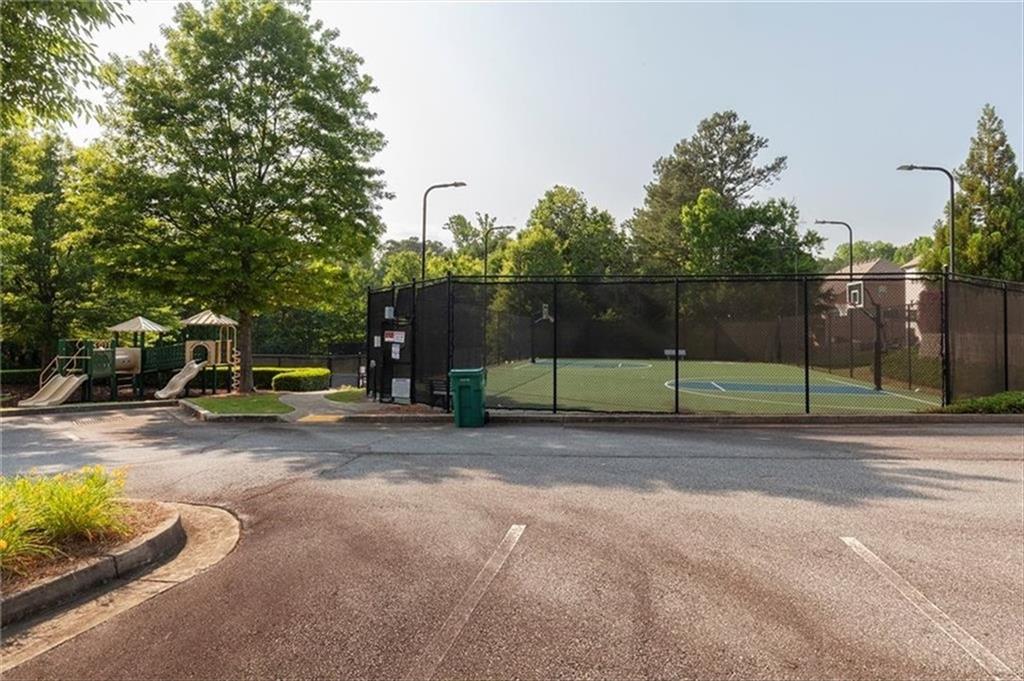 211 Parc Drive Canton, GA 30114 - Photo 56 of 62