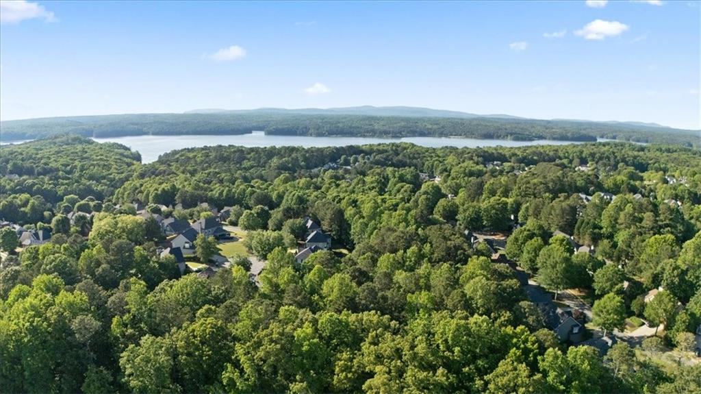 211 Parc Drive Canton, GA 30114 - Photo 59 of 62