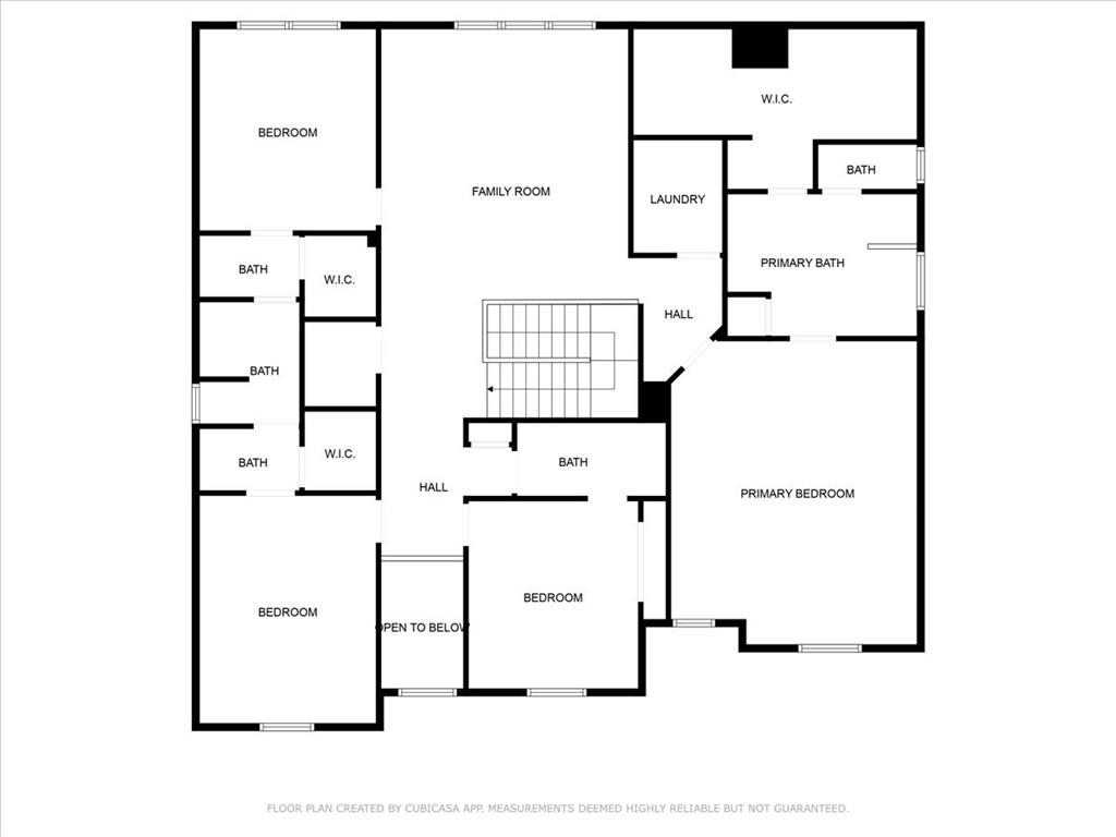 211 Parc Drive Canton, GA 30114 - Photo 61 of 62