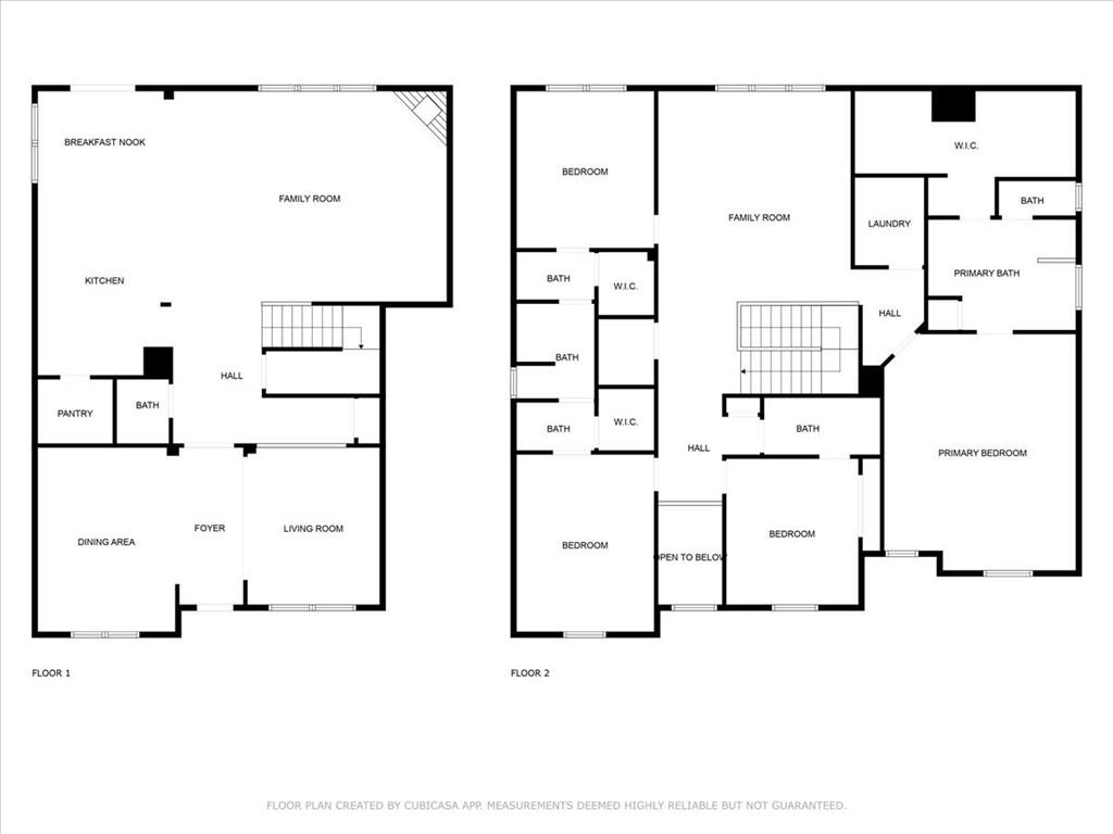 211 Parc Drive Canton, GA 30114 - Photo 62 of 62 a picture of a bathroom with a shower