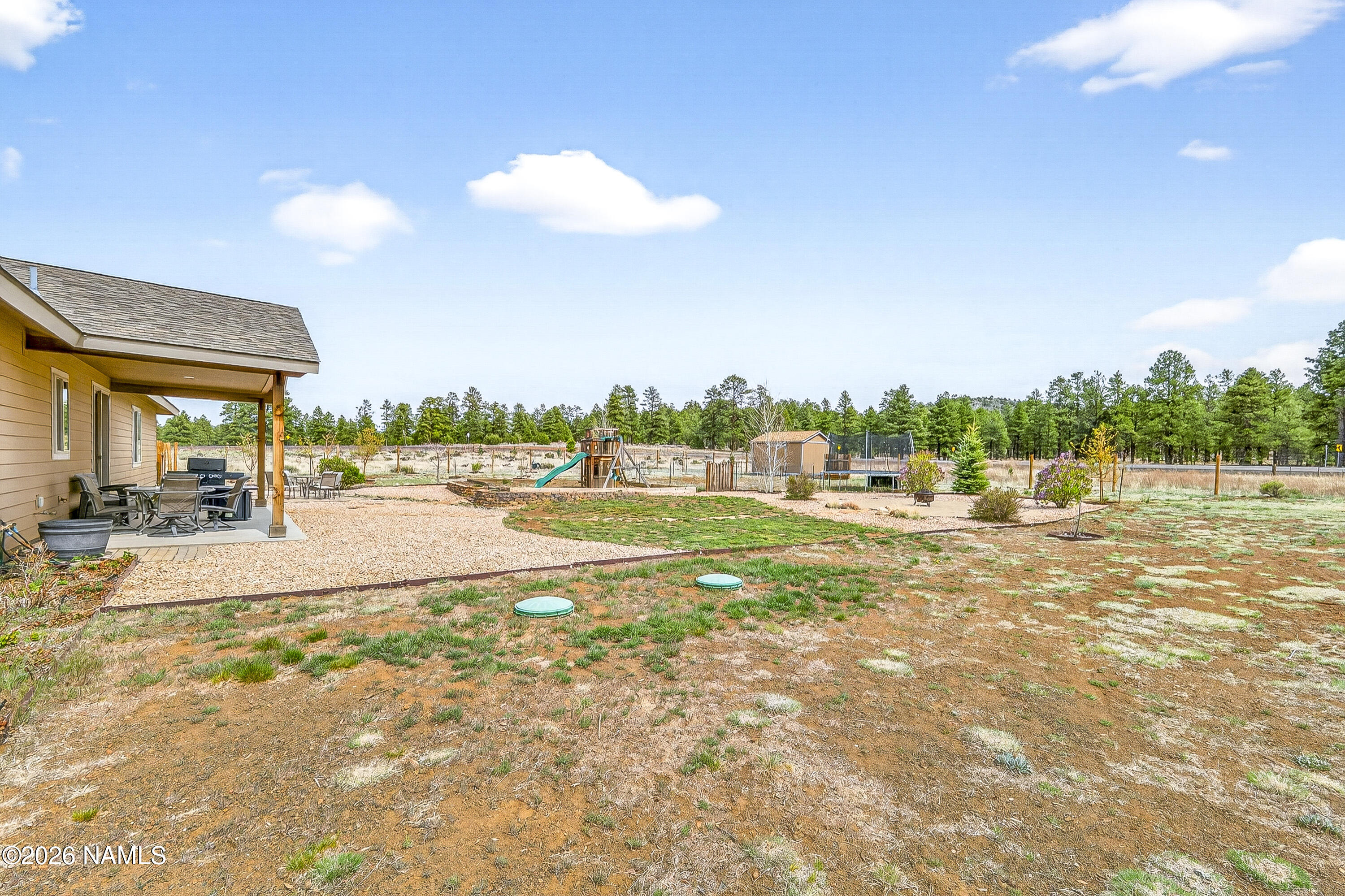 10418 Lundin Road Flagstaff, AZ 86004 - Photo 29 of 32 10418-lundin-road-flagstaff-az-usa-027