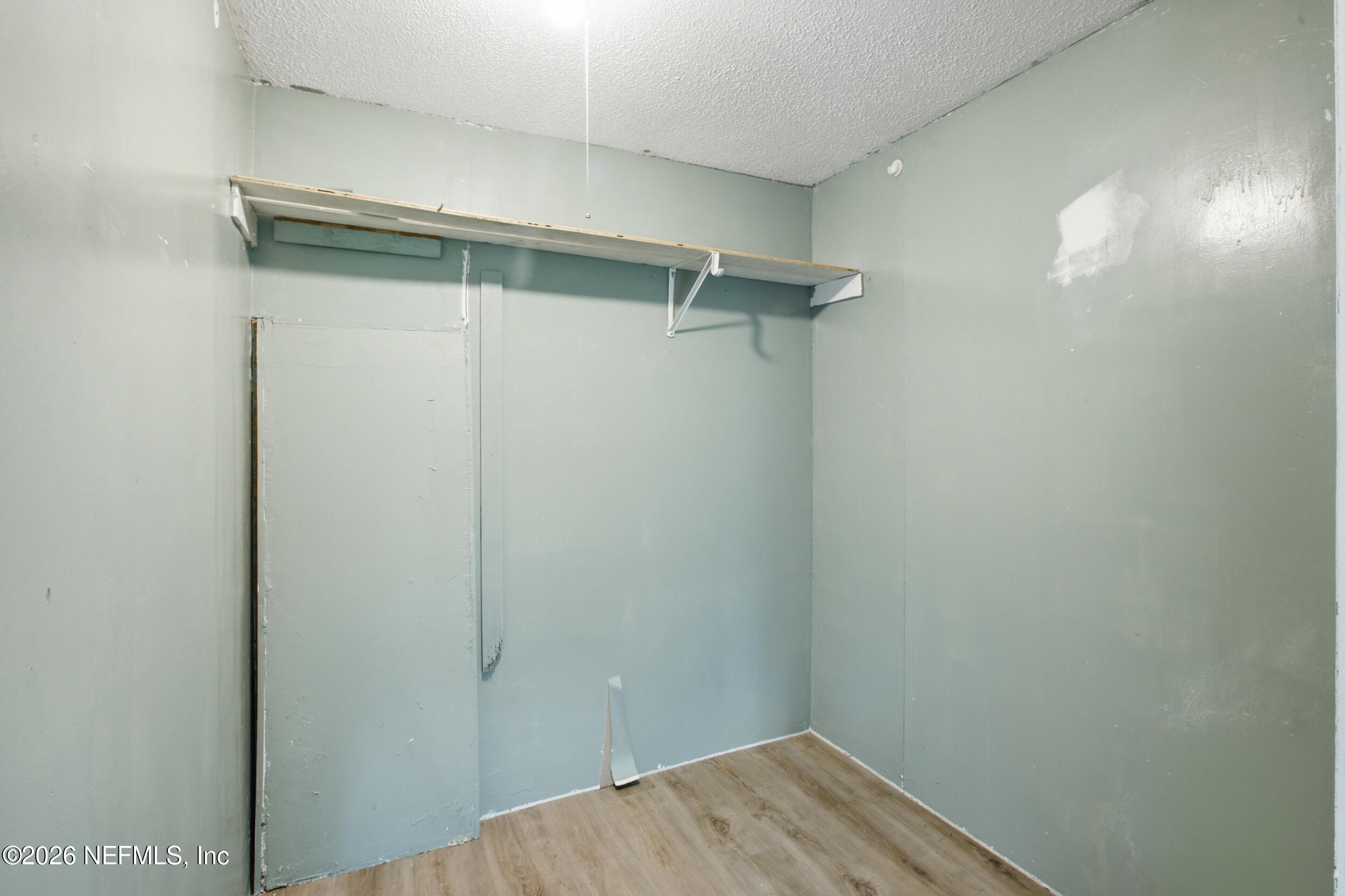 5667 Long Branch Cemetery Road Jacksonville, FL 32234 - Photo 18 of 24 a view of bathroom