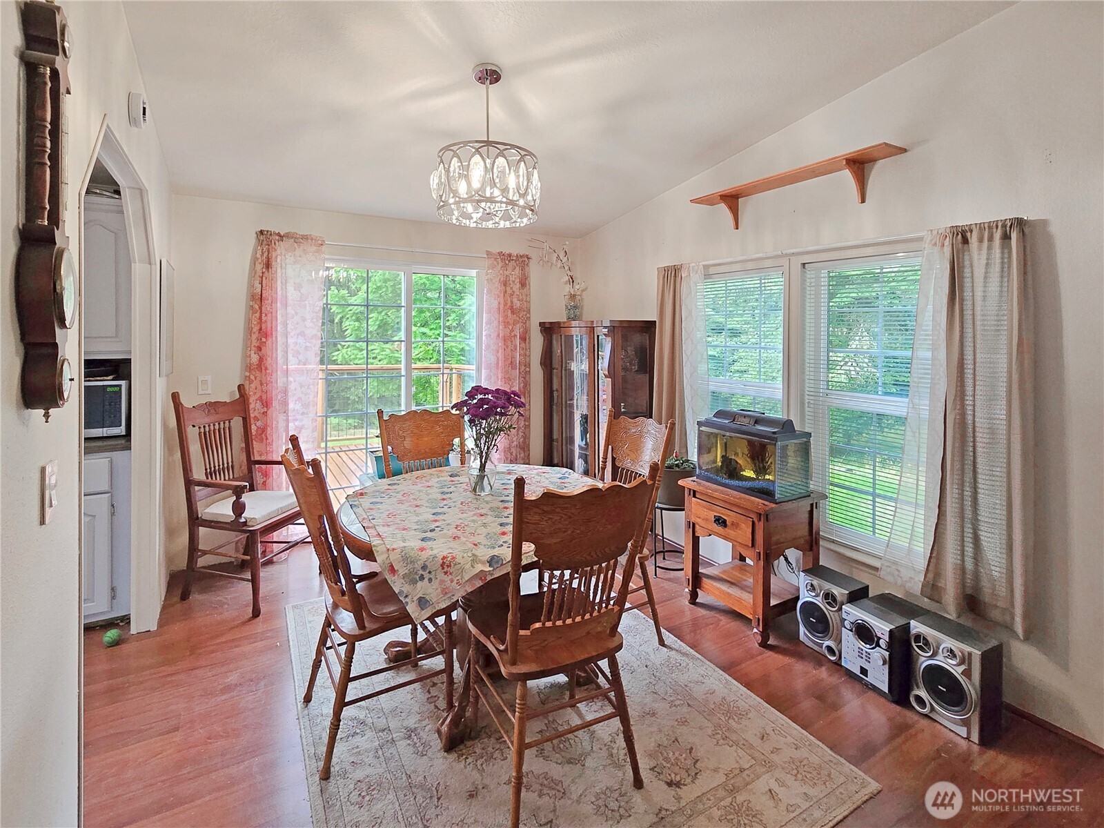 1156 Burma Road Oak Harbor, WA 98277 - Photo 8 of 40 Gallery Image 8