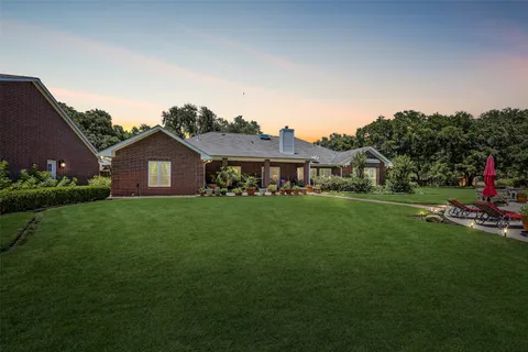 $1,500,000 | 6211 South Woods Lane, Katy, TX 77494