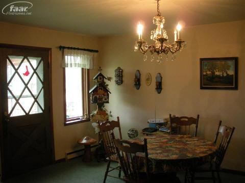 8300 West Britton Road Perry, MI 48872 - Photo 4 of 14 20208921-3.JPG