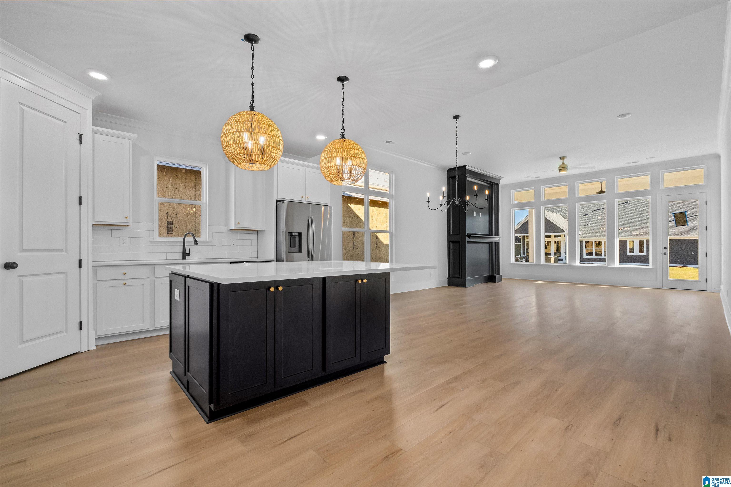 2013 Butler Road Birmingham, AL 35244 - Photo 14 of 57