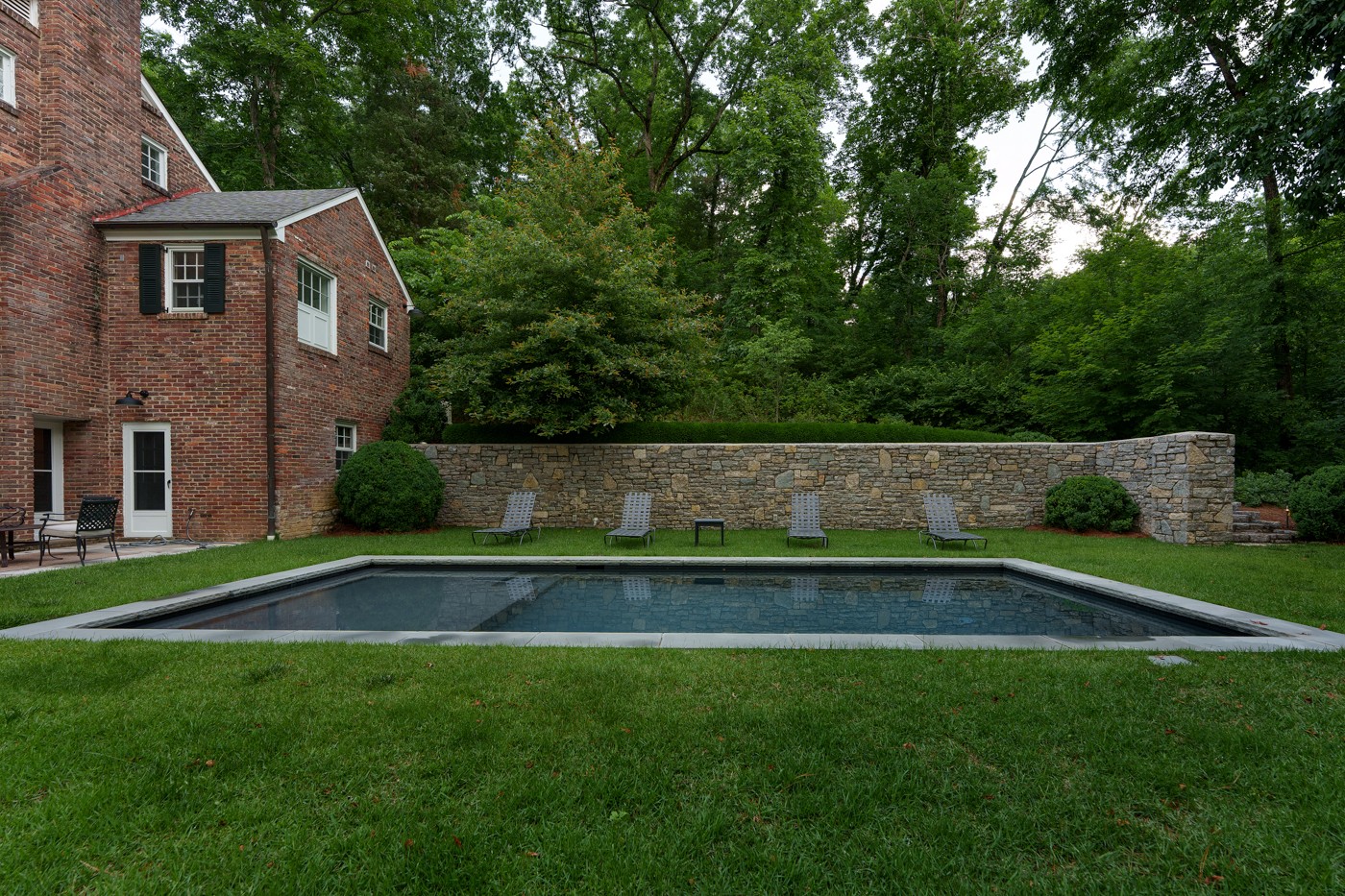7606 Buffalo Road Nashville, TN 37221 - Photo 37 of 41 Gallery Image 37