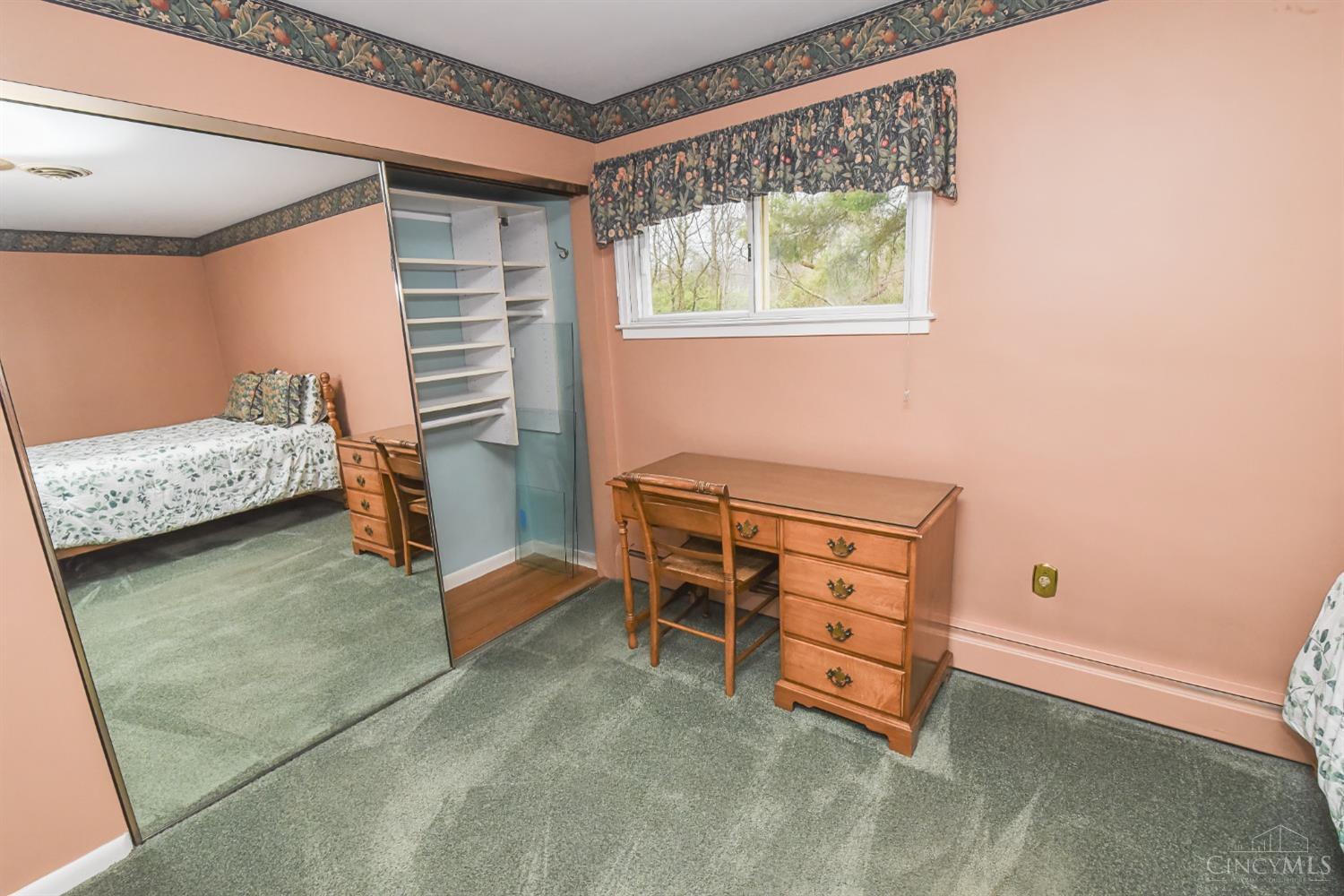 7541 Hosbrook Road Cincinnati, OH 45243 - Photo 26 of 64 Gallery Image 26