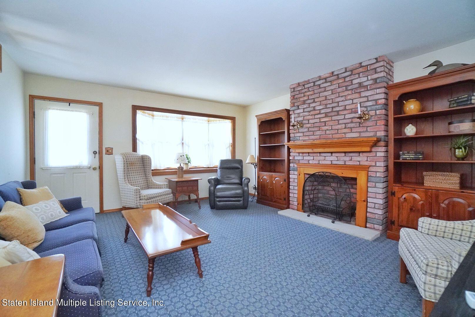 219 Beach Road Staten Island, NY 10312 - Photo 5 of 33 32