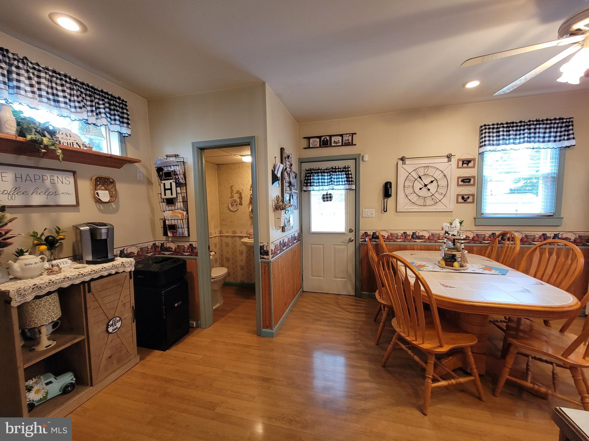123 Cleveland Avenue Riverside, NJ 08075 - Photo 14 of 44
