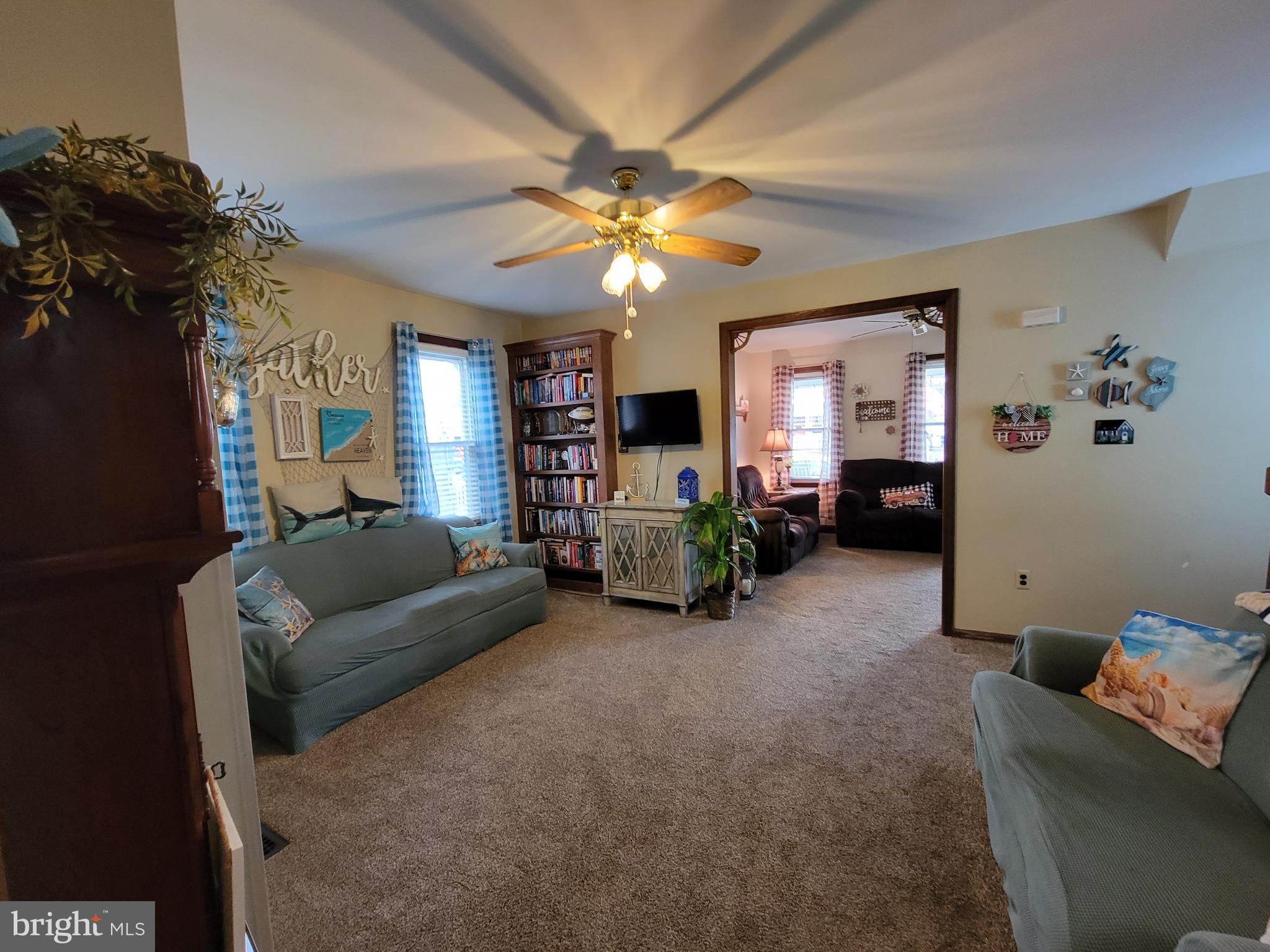 123 Cleveland Avenue Riverside, NJ 08075 - Photo 22 of 44