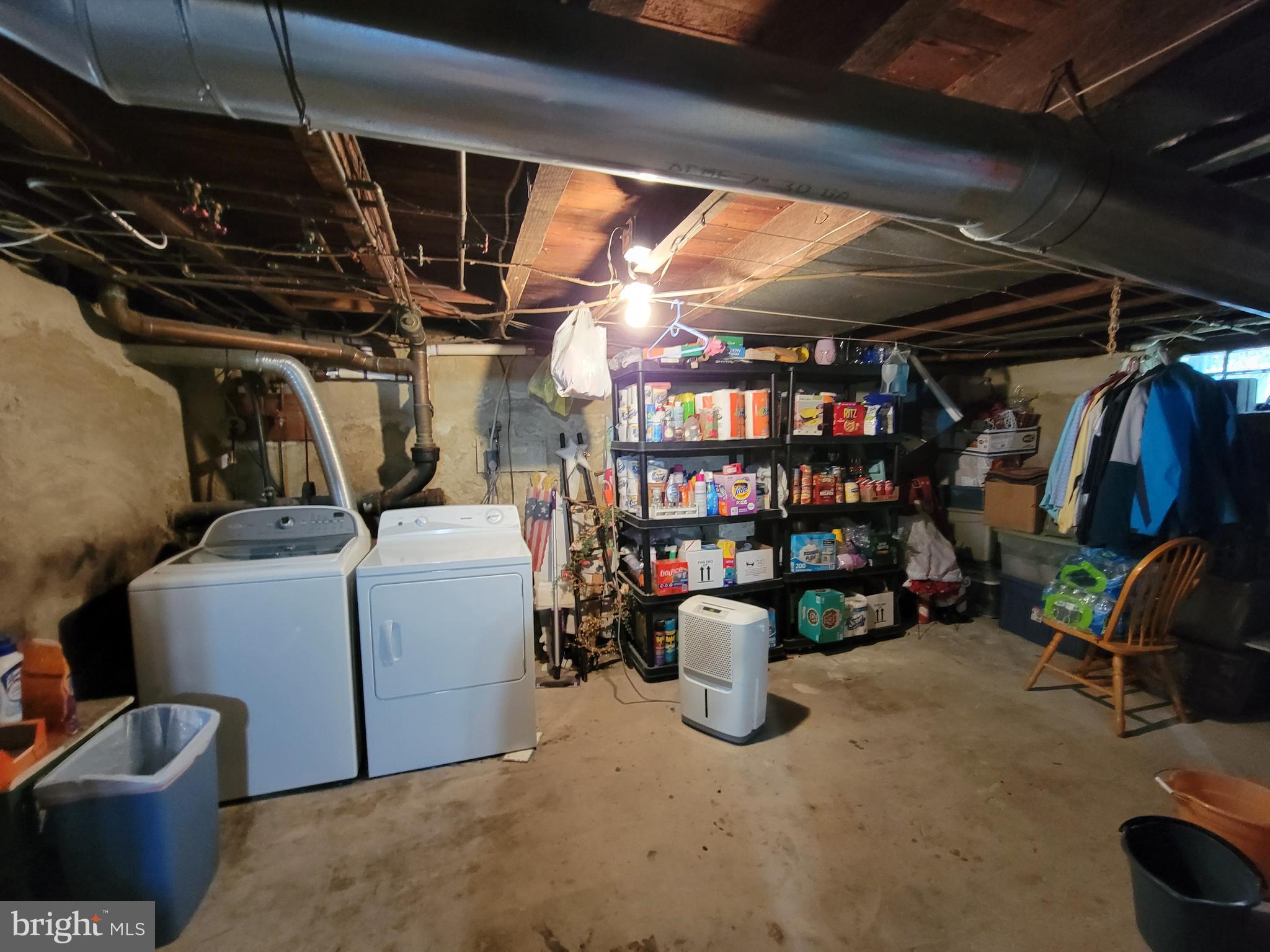123 Cleveland Avenue Riverside, NJ 08075 - Photo 40 of 44