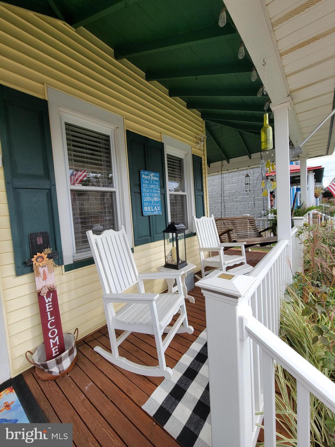 123 Cleveland Avenue Riverside, NJ 08075 - Photo 8 of 44