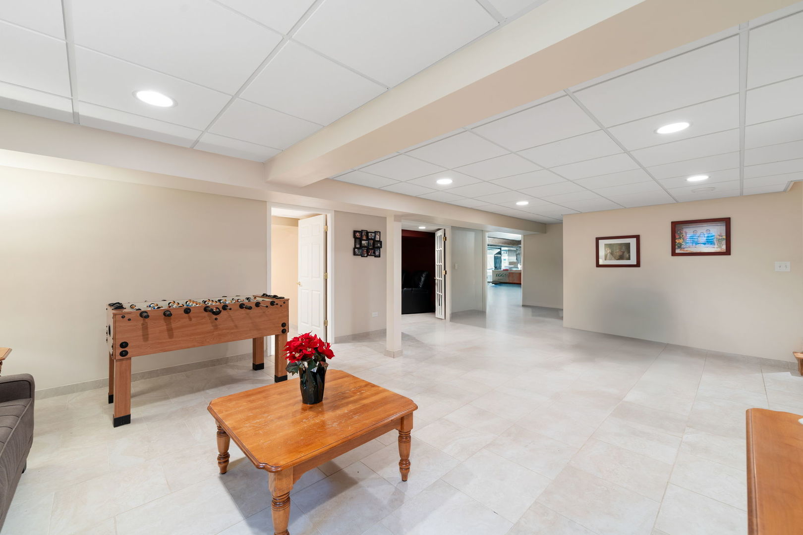 1520 Grove Drive Addison, IL 60101 - Photo 25 of 43