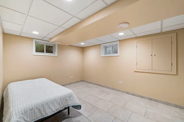 $609,900 | 1520 Grove Drive, Addison, IL 60101