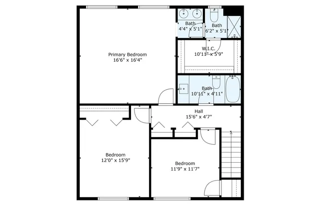 $609,900 | 1520 Grove Drive, Addison, IL 60101