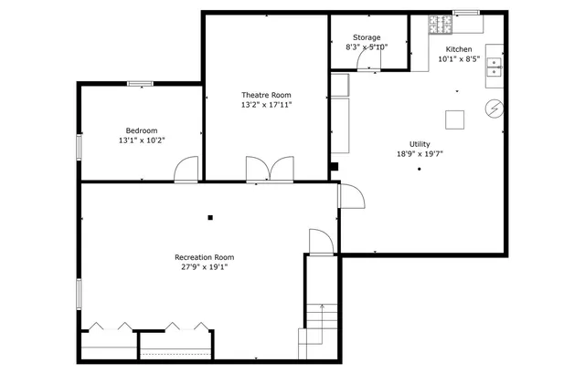 $609,900 | 1520 Grove Drive, Addison, IL 60101