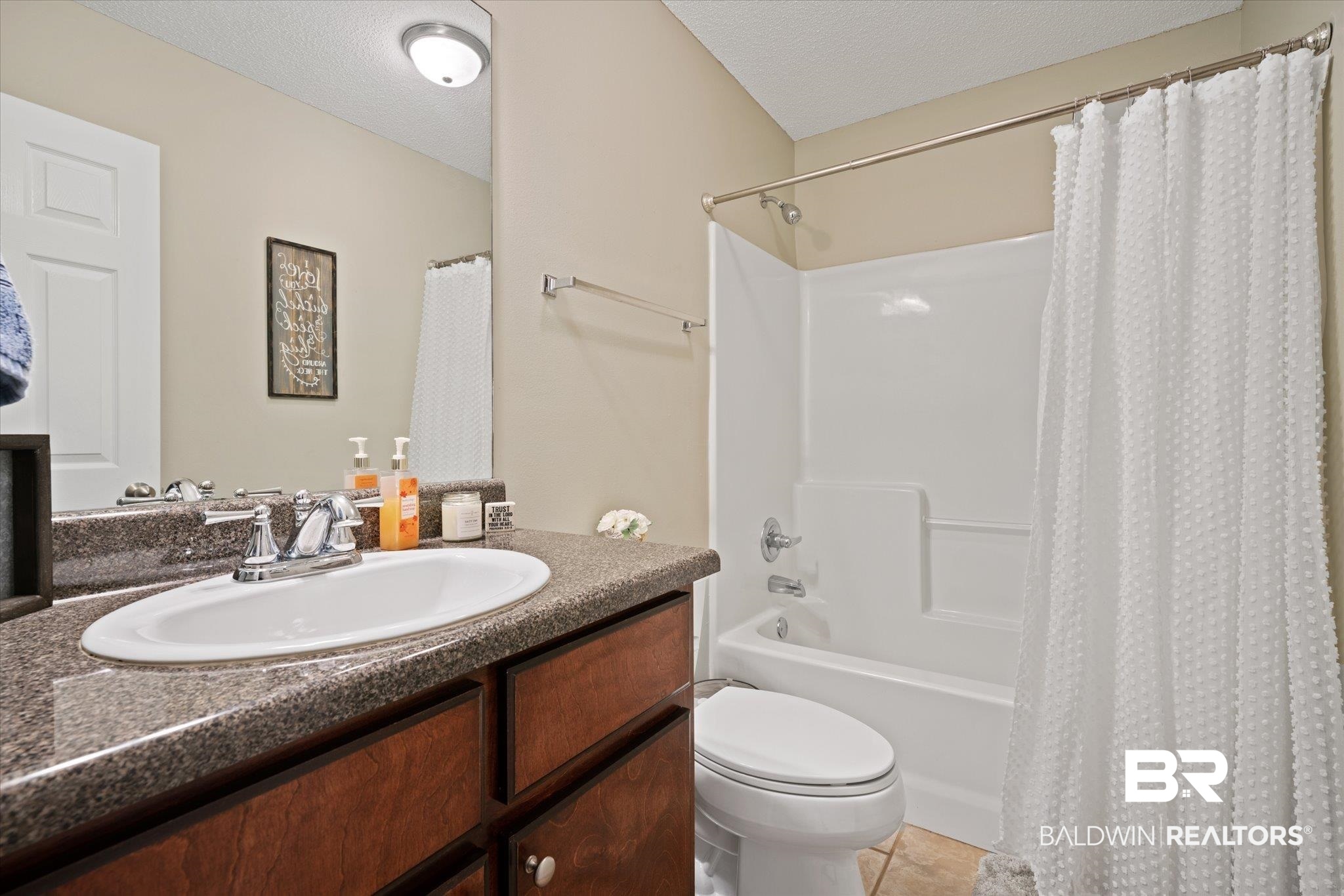 10965 Brighton Drive South Chunchula, AL 36521 - Photo 13 of 24