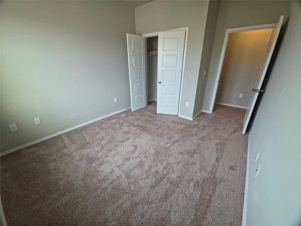 $1,575 | 140 Dodge Road, Georgetown, TX 78626