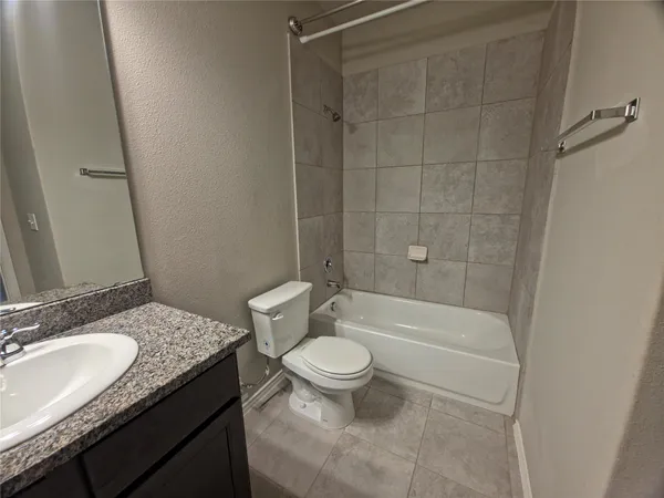 $1,575 | 140 Dodge Road, Georgetown, TX 78626