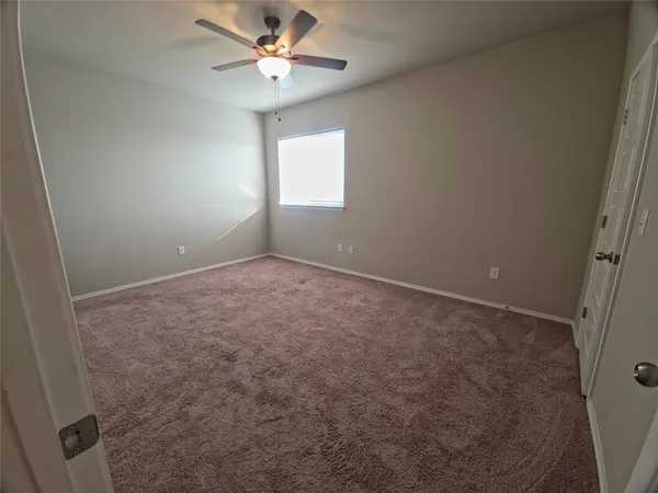 $1,575 | 140 Dodge Road, Georgetown, TX 78626