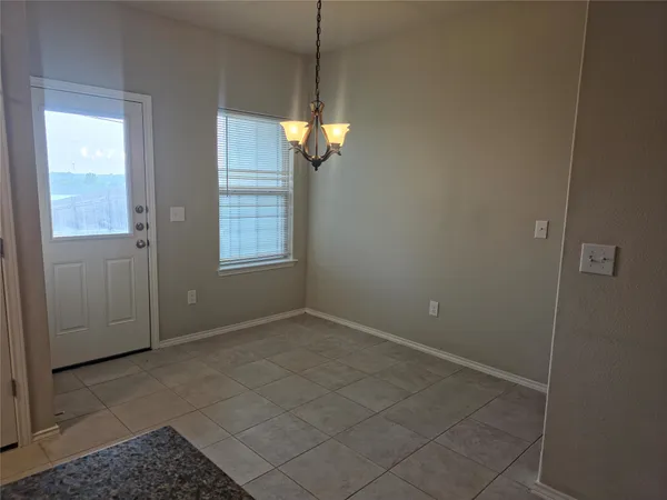 $1,575 | 140 Dodge Road, Georgetown, TX 78626