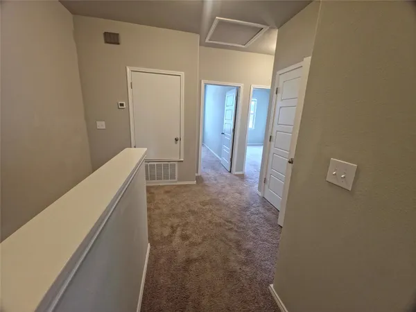$1,575 | 140 Dodge Road, Georgetown, TX 78626
