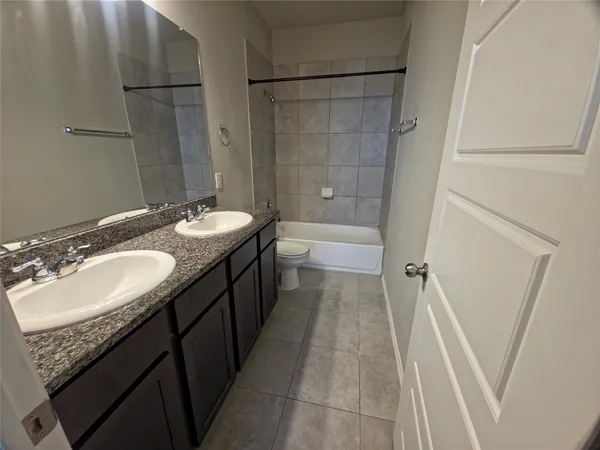 $1,575 | 140 Dodge Road, Georgetown, TX 78626