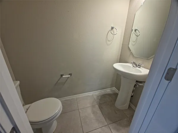 $1,575 | 140 Dodge Road, Georgetown, TX 78626